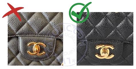 vintage chanel handbag white tag made in paris|Authenticating Chanel Bags: Real vs Fake Examples [20 .